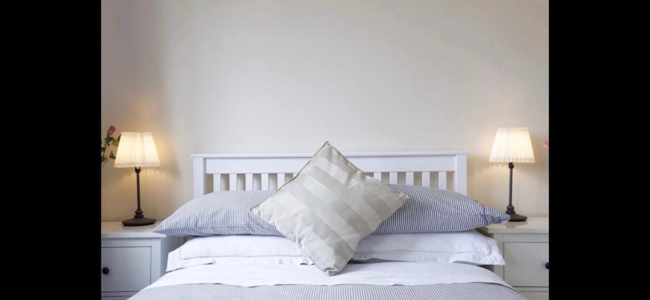 Lynbrook Guest House London Luaran gambar